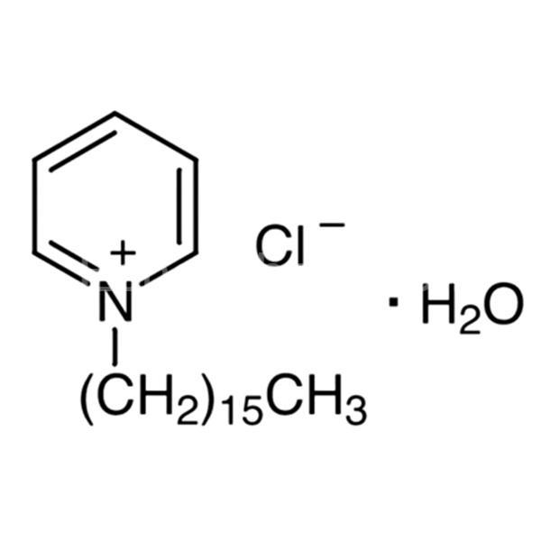 ಸುರಕ್ಷಿತ ಮತ್ತು ಬಹುಮುಖ ಸೋಂಕುನಿವಾರಕ