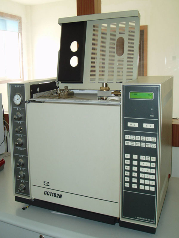 ಸ್ಪಷ್ಟೀಕರಿಸದ